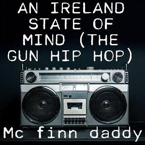 an ireland state of mind