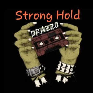 Strong Hold