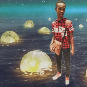 FUTURE DELYRICAL