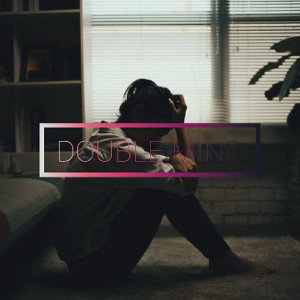 DOUBLE MIND - SOLUÇÃO 