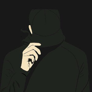 GxG - DMN(demo.)