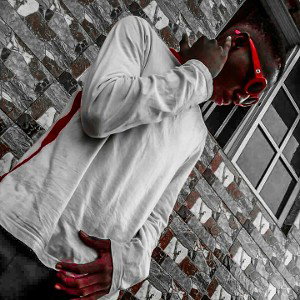 GOD PLAN-KIID STRETZ