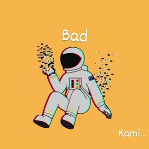 BAD