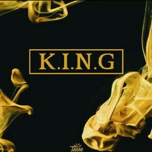 Trueno King 👑 