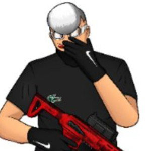 NatsuNS: Falam Mal De Mim