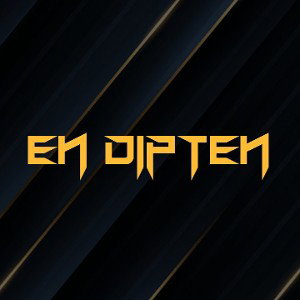 Qdv-En Dipten 