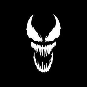 VENOM prod Spectre  free beat 
