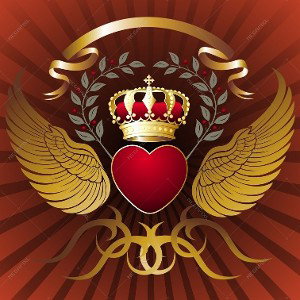 Biggest Heart
