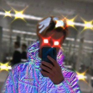 Осуждённый
