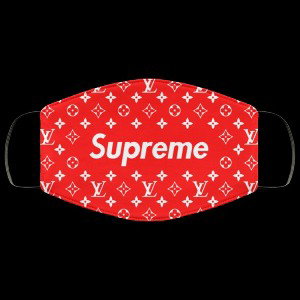 Hat3r's gon' H4te