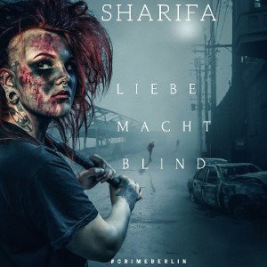 Liebe macht blind 