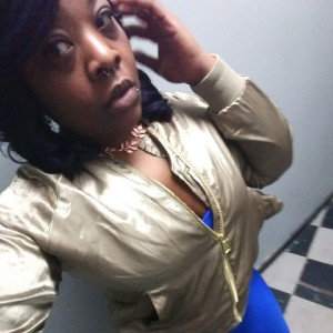 U'Asia Cowan Ft Mrs.Ripley Tha Goddess- Habla Espanol 