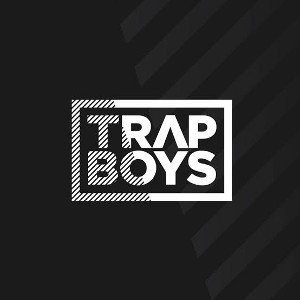 Trap Boys 