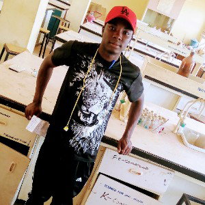 mr period