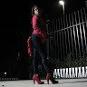 Pink _05-23