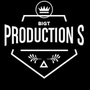 My own thing BIGTPRODUCTIONS