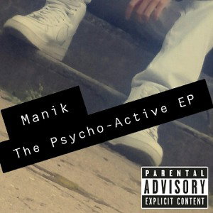 Psycho-Active