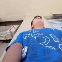 ver el sol caer