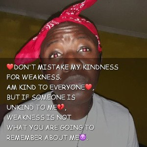 Am_in_love
