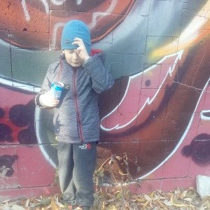 приободрись