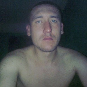 MC FLESH 2020 - Выпускаю дым