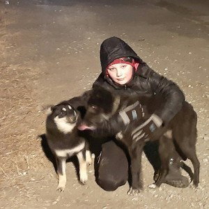 слунтяй