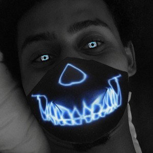 YkPharaoh- money on my mine