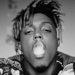 Golden X Get Away - Juice WRLD