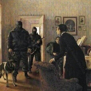 Zeit rauszukommen