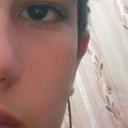 NAB