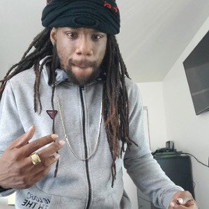 heater freestyle (202103-03-08-33-49)