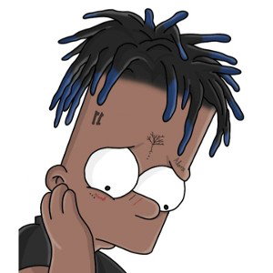 LIL KID KEINER DER MIR HELFEN WOLLTE