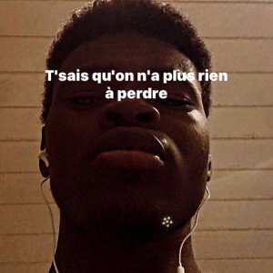 Tr3ppp 👺