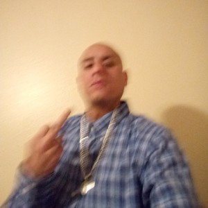 Skrewd Up 🆙Blow Ya Mind Beat FreeStyle!! (pitch -3.80 - tempo 77)