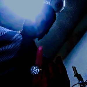 FREESTYLE