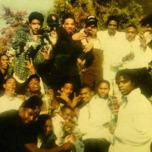 Get$That $Money  - Young ones 