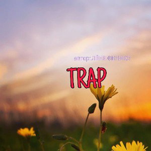 снипет песни TREP