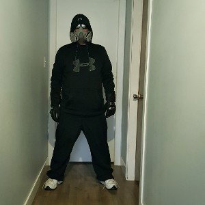 new_shit2
