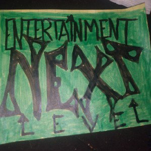 level next 