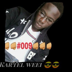 Kartel Weei..no flic..prod by watsi.
