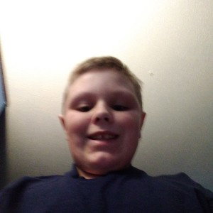 ethan lyam aiden playin rocket league