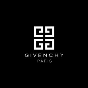 GIVENCHY 