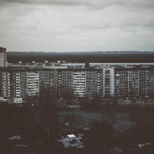 МОСКОВСКИЙ ПО ФАКТУ ft HRMN-УБОЙНО(2020)