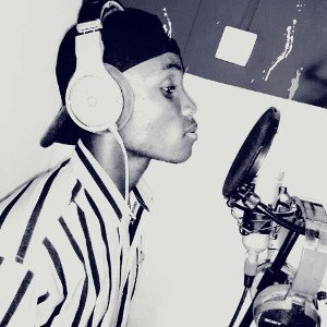 kobby rules-No One _Prod by O Ranks_