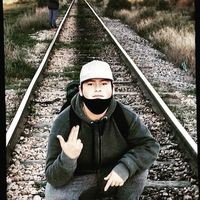 mk_flow freestyle #1