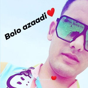halaat