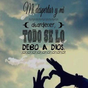 ANDO PERDIDO