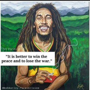 BORN WINNER 🔯