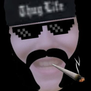 Trap swift 