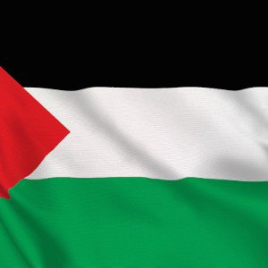 5lonely - Palestinian Blood ft.AdrissZBT ft.GarTak ft.Smoke ft.DryMeHa ft.FRAZI BAY